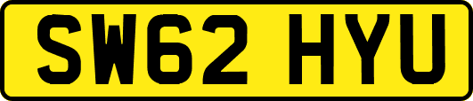 SW62HYU
