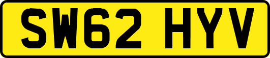 SW62HYV