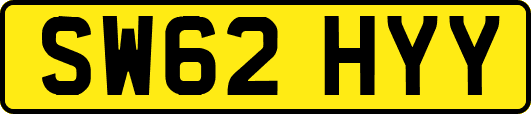 SW62HYY