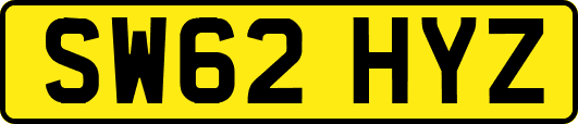 SW62HYZ