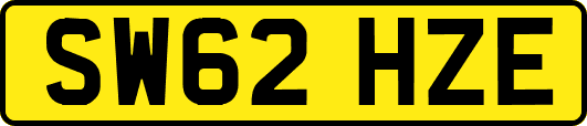 SW62HZE