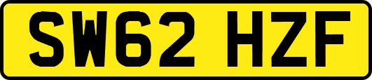 SW62HZF