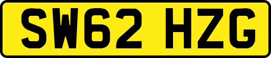 SW62HZG