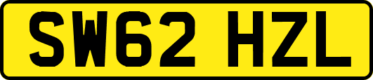 SW62HZL