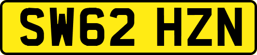SW62HZN