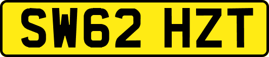 SW62HZT
