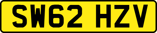 SW62HZV
