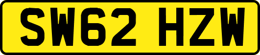 SW62HZW
