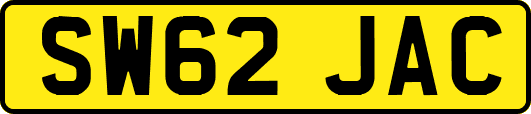 SW62JAC