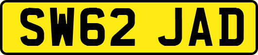 SW62JAD
