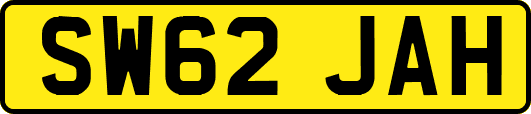 SW62JAH