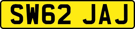 SW62JAJ