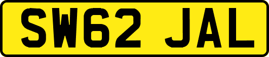 SW62JAL