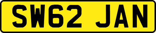 SW62JAN