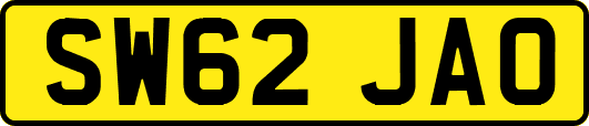 SW62JAO