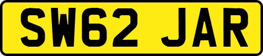 SW62JAR