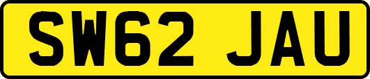 SW62JAU