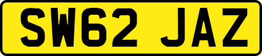 SW62JAZ