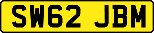 SW62JBM