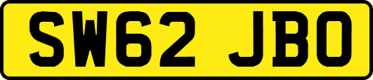 SW62JBO