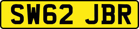 SW62JBR