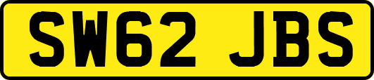 SW62JBS