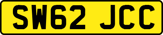 SW62JCC