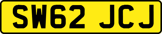 SW62JCJ