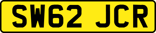 SW62JCR