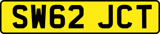 SW62JCT