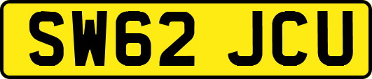 SW62JCU
