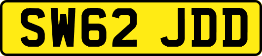 SW62JDD
