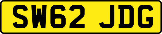 SW62JDG