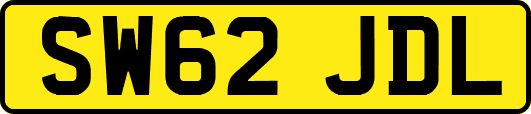 SW62JDL