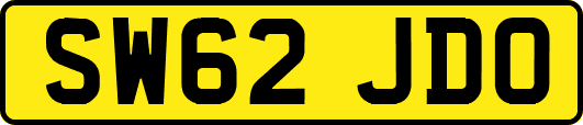 SW62JDO
