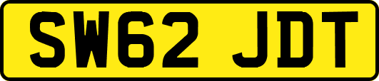 SW62JDT