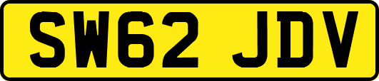 SW62JDV
