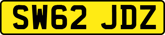 SW62JDZ