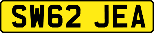 SW62JEA