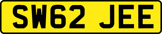 SW62JEE