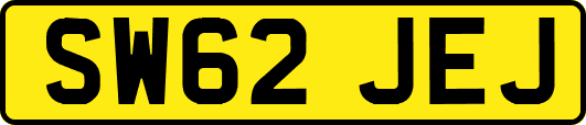 SW62JEJ