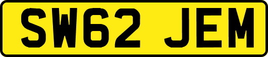 SW62JEM