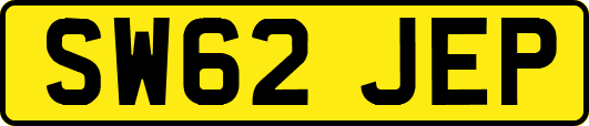 SW62JEP