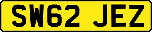 SW62JEZ