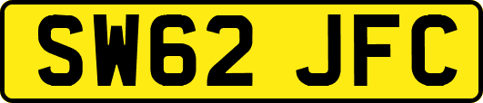 SW62JFC