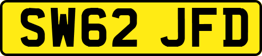 SW62JFD