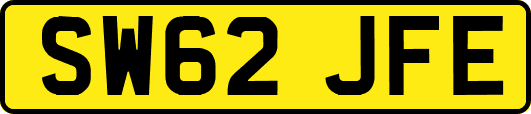 SW62JFE