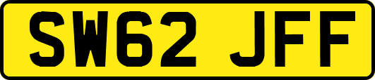 SW62JFF