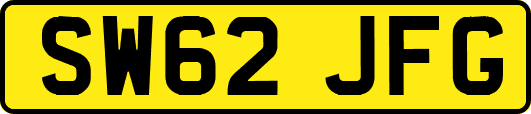 SW62JFG