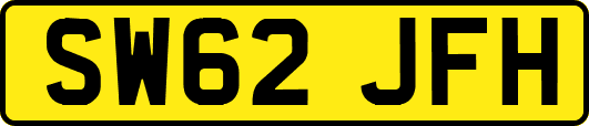 SW62JFH